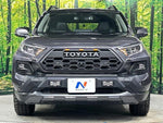 RAV4 4WD