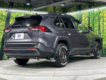 RAV4 4WD