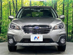 LEGACY OUTBACK