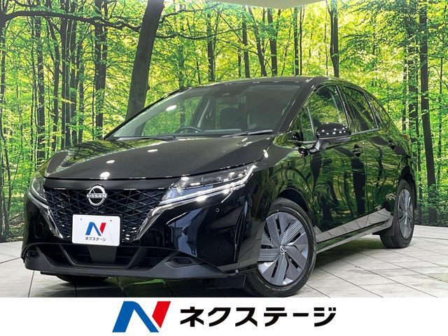 NOTE 4WD