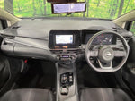 NOTE 4WD