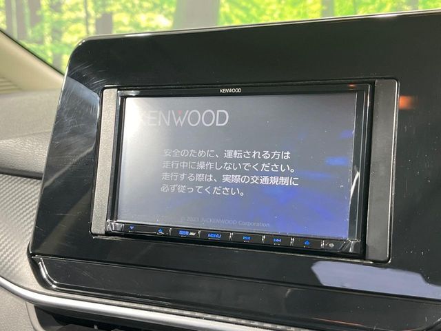 NOTE 4WD