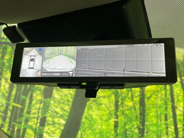 NOTE 4WD