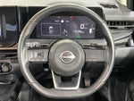 NOTE 4WD