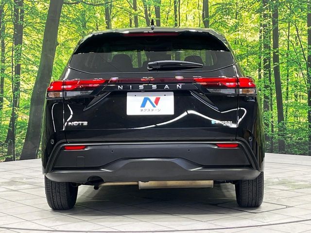 NOTE 4WD