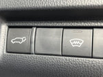HARRIER 4WD