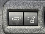 HARRIER 4WD
