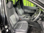 HARRIER 4WD