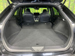 HARRIER 4WD