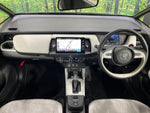 FIT e:HEV 4WD