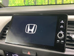 FIT e:HEV 4WD