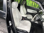 FIT e:HEV 4WD