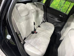 FIT e:HEV 4WD