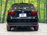 FIT e:HEV 4WD