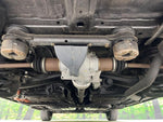 FIT e:HEV 4WD