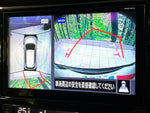 X-TRAIL HYBRID 2WD