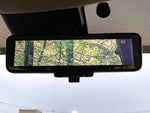 X-TRAIL HYBRID 2WD