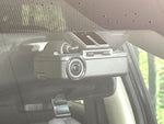 X-TRAIL HYBRID 2WD