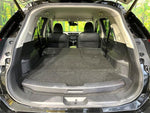 X-TRAIL HYBRID 2WD