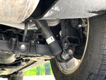 X-TRAIL HYBRID 2WD