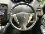 SERENA  S-HYBRID