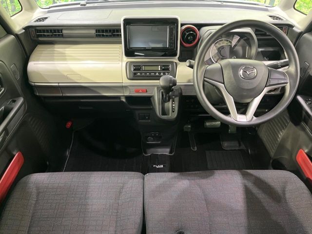 FLAIR WAGON