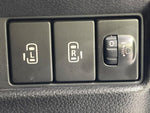 FLAIR WAGON