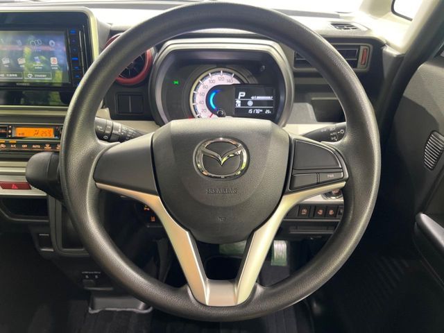 FLAIR WAGON
