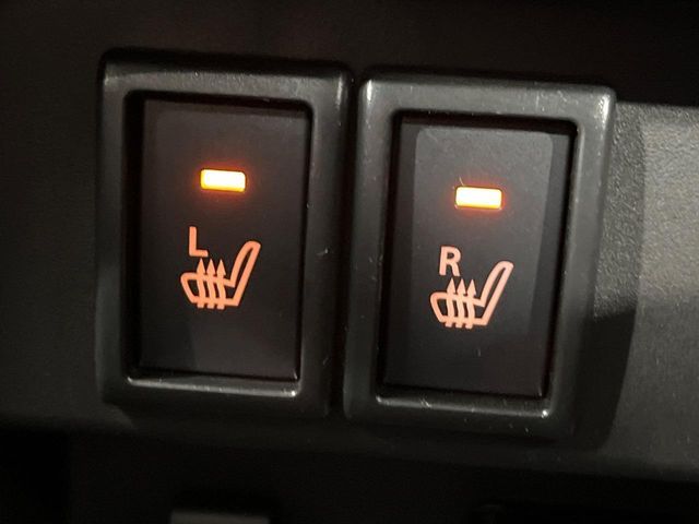 HUSTLER 4WD