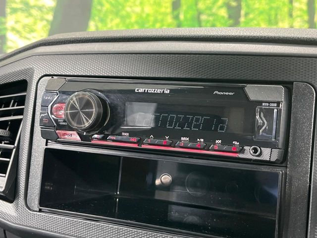 MIRA e:S 4WD