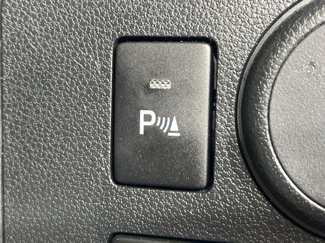MIRA e:S 4WD
