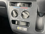 MIRA e:S 4WD