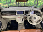 ALTO LAPIN 4WD