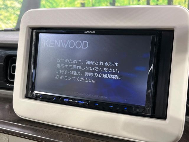 ALTO LAPIN 4WD