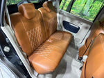 ALTO LAPIN 4WD