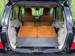 ALTO LAPIN 4WD