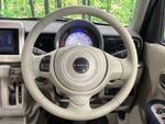 ALTO LAPIN 4WD