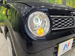ALTO LAPIN 4WD