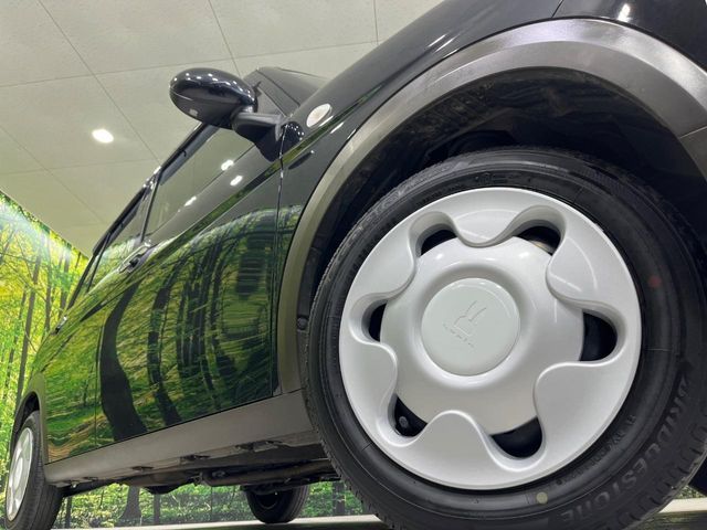 ALTO LAPIN 4WD