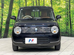 ALTO LAPIN 4WD