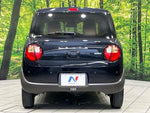 ALTO LAPIN 4WD
