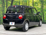 ALTO LAPIN 4WD