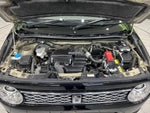 ALTO LAPIN 4WD