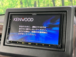 N BOX 4WD