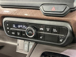 N BOX 4WD