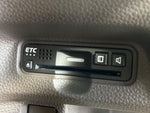 N BOX 4WD