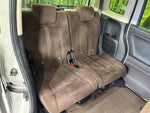 N BOX 4WD