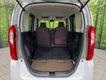 N BOX 4WD