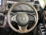 N BOX 4WD
