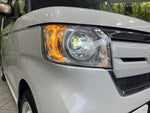 N BOX 4WD